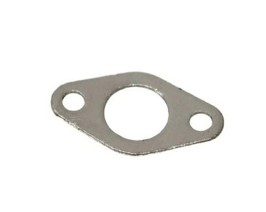 BMW Gasket 11727838389